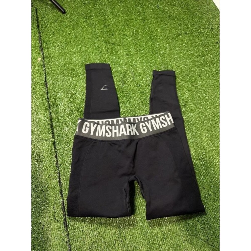 Gymshark leggings